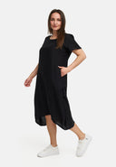 Kekoo Kleid 'Aria'