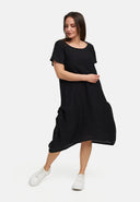 Kekoo Kleid 'Aria'