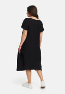 Kekoo Kleid 'Aria'