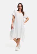 Kekoo Kleid 'Aria'