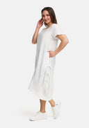 Kekoo Kleid 'Aria'