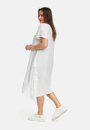 Kekoo Kleid 'Aria'