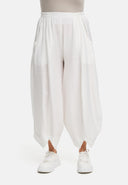 Kekoo Hose 'Aria'