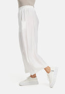 Kekoo Hose 'Aria'