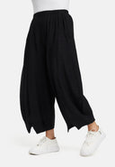 Kekoo Hose 'Aria'