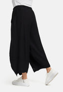 Kekoo Hose 'Aria'