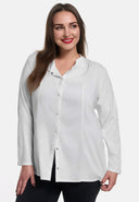 Blusa Kekoo 'Classic'