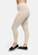 Kekoo Leggings 'Basic' 