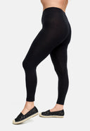 Kekoo Leggings 'Basic' 