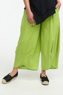 Kekoo Hose 'Lino'