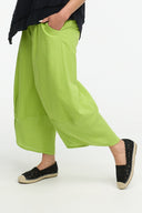 Kekoo housut 'Lino'