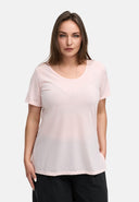 Kekoo Shirt 'Basic'