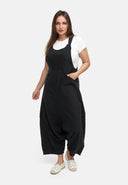 Kekoo Latzhose 'Lino'