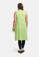 Kekoo Dress 'Solail'