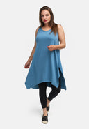 Kekoo Dress 'Solail'