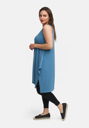 Kekoo Dress 'Solail'