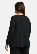 Camiseta Kekoo 'Mila'