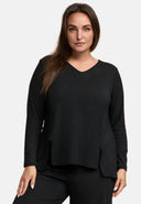 Camiseta Kekoo 'Mila'