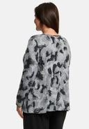 Camiseta Kekoo 'Fiera'