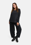 'Nuvia' Pants – modern, stylish & casual