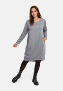 Dress Juline