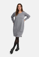 Dress Juline