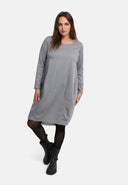 Dress Juline