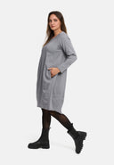 Dress Juline