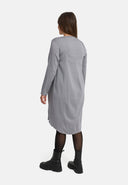Dress Juline