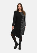 Φόρεμα 'Seriva' – Α-γραμμή, απαλό & κολακευτικό για τη σιλουέτα