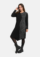 Φόρεμα 'Seriva' – Α-γραμμή, απαλό & κολακευτικό για τη σιλουέτα