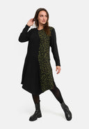 Φόρεμα 'Seriva' – Α-γραμμή, απαλό & κολακευτικό για τη σιλουέτα