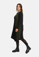 Φόρεμα 'Seriva' – Α-γραμμή, απαλό & κολακευτικό για τη σιλουέτα