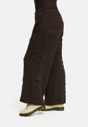 'Brunel' Hose – άνετο τέντωμα, κομψά δομημένο & ρυθμιζόμενο στρίφωμα