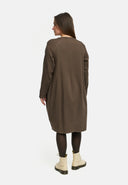 'Lunava' mekko – trendiväri, pehmeä tuntu, pehmeä & rento laskeutuminen