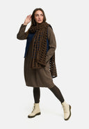 'Lunava' mekko – trendiväri, pehmeä tuntu, pehmeä & rento laskeutuminen