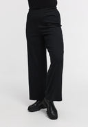 'Lunet' Pants – simple, elegant & wonderfully comfortable