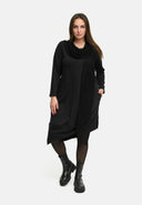 'Lunet' φόρεμα – μοντέρνο, κομψό & με χαρακτηριστικό σχεδιασμό