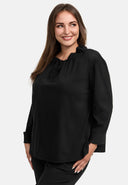 Camiseta Kekoo 'Luxe Noir'