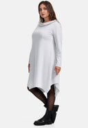 Vestido Kekoo 'Juna'