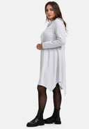 Vestido Kekoo 'Juna'