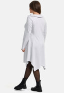 Vestido Kekoo 'Juna'