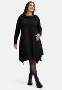 Vestido Kekoo 'Juna'