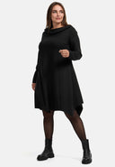 Vestido Kekoo 'Juna'