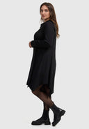 Vestido Kekoo 'Juna'