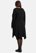 Vestido Kekoo 'Juna'