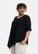 Camisa 'Valeria' – fluida, moderna e minimalista