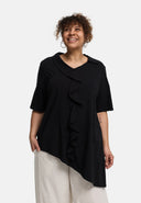 Túnica 'Valeria' – feminina, fluida e elegante