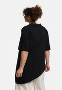 Túnica 'Valeria' – feminina, fluida e elegante