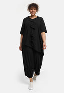 Túnica 'Valeria' – feminina, fluida e elegante